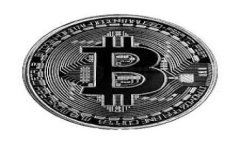 如何通过TPWallet实现USDT跨链转账的终极