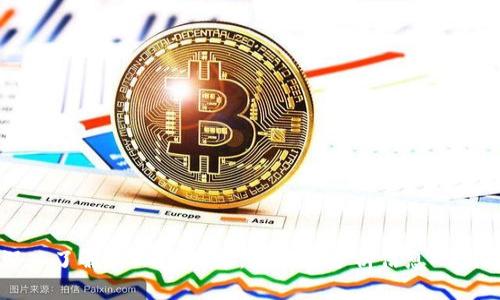 深入了解TPWallet币：获取和分析信息的指南